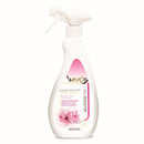 WEXOR DEO AMBIENTE SPRAY 750ML ROSA/CILIEGIO
