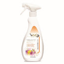 WEXOR DEO AMBIENTE SPRAY 750ML MONOI/F BRASIL