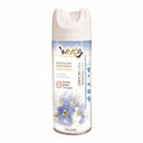 WEXOR ANTITARME ANTIACARO SPRAY 400ML