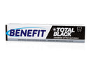 BENEFIT DENTIFRICIO 75ML CARBONE