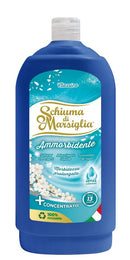 SCHIUMA DI MARS AMMORBIDI 1LT CLASSICO