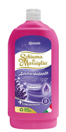 SCHIUMA DI MARS AMMORBIDI 1LT LAVANDA