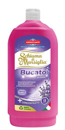 SCHIUMA DI MARS LIQUIDO LAV 1LT LAVANDA