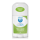 INFASIL DEO STICK 40ML FR DINAMICA