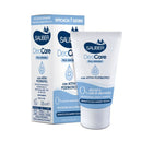 SAUBER DEO CARE CREMA TUBO 35ML