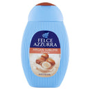 FELCE DOCCIA 250ML ARGAN