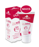 SAUBER DEO ACTIVE CREMA 35ML