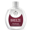 BREEZE DEODORANTE SQUEEZE 207 PATCHOULY