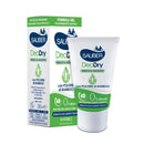 SAUBER DEO DRY GEL TUBO 30ML