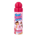 MALIZIA BONBONS DEO SPRAY 75ML GRAPEFRUIT