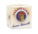 CHANTECLAIR SAPONE 250GR CUBO