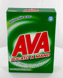 AVA BUCATO E2