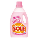 SOLE LANA & DELICATI 1LT ROSA