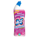 ACE WC GEL 700ML CON CANDEGGINA