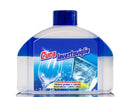 ACTIFF CURALAVASTOVIGLIE 250ML IGIENIZ