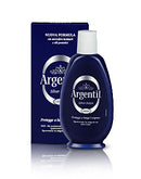ARGENTIL CREMA 150ML