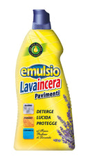 EMULSIO LAVAINCERA 950ML LAVANDA