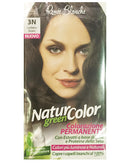NATUR COLOR 3N CASTANO SCURO