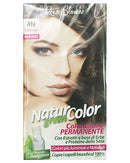 NATUR COLOR 4N CASTANO