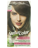 NATUR COLOR 5N CASTANO CHIARO