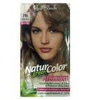 NATUR COLOR 7N BIONDO