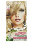NATUR COLOR 9N BIONDO CHIARISSIMO