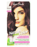 NATUR COLOR MOGANO