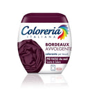 COLORERIA ITALIANA BORDEAUX