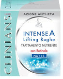 CLINIANS INTENSEA NOTTE 50ML