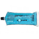 PROKRIN GEL VESCICA 500ML BLU