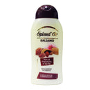 SPLENDOR BALSAMO 300ML KARITE