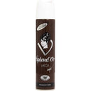 SPLENDOR LACCA FORTE 300ML