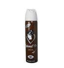 SPLENDOR LACCA FORTE 75ML MINISIZE