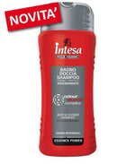 INTESA DOCCIA SHAMPOO 250ML ODOUR BLOCK