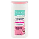 CLINIANS LATTE DET ANTISTRESS 200ML