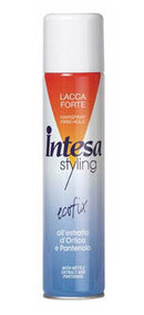 INTESA LACCA 400ML
