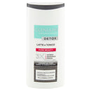 CLINIANS LATTE & TONICO DETOX