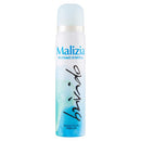 MALIZIA DEODORANTE DONNA 100ML BRIVIDO
