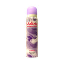 MALIZIA DEODORANTE DONNA 100ML PURPLE
