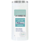 CLINIANS LATTE DET LIFTING RUGHE 200ML