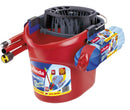VILEDA SUPERMOCIO COMPLETO NEW