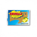 FAVILLA POTENZIATO LIMONE