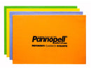 PANNOPELL PAVIMENTO 50X70 BLU