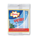 DIANEX VETRI