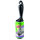 SCOTCH BRITE SPAZZOLINO ADESIVA IND 30FG