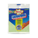 DIANEX ULTRAFIBRA 2PEZZI
