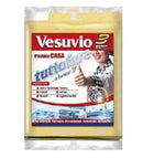 VESUVIO PANNO TUTTOFARE 3PEZZI  40X45
