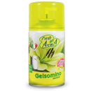 AROMA DEO MATIC SPRAY 250ML GELSOMINO