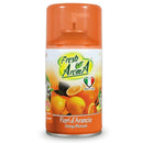 AROMA DEO MATIC SPRAY 250ML FIORI ARANCI