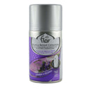 AIR FLOR DEO MATIC RICARICA 250ML LAVAN&ORCH